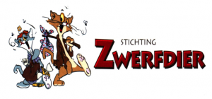Nieuw bestuurslid gezocht