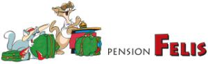 Nieuw: actiekorting in pension Felis gedurende laagseizoen
