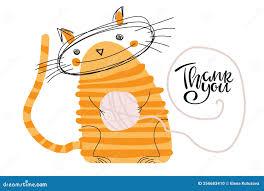 Collecte DierenLot