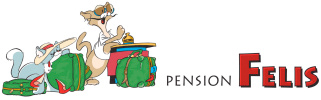 Pension Felis zoekt een dierenverzorger (M/V) voor ongeveer 25 uur per week (tijdelijke functie)